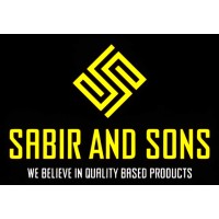 SS Hardware logo - Similar company to Boyett Construction Inc.