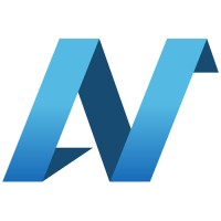 ACHNET (Achiever's Network ) logo - Similar company to Ramsoft Systems Inc