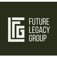 Future Legacy Group logo - Similar company to Premier Secure Insurance Solutions