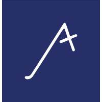 Avontuur-BlachereNL logo - Similar company to Entero-It
