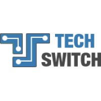 Techswitch LLC logo - Similar company to S3Staffingusa