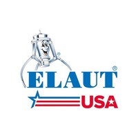 Elaut USA, Inc. logo - Similar company to Fecfin