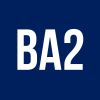 BA2 | MARKETING logo - Similar company to Killalpaqa