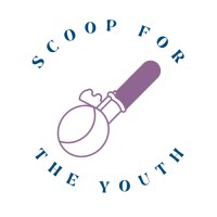 Scoop for the Youth logo - Similar company to Competitive Kids Stem (Ckstem)