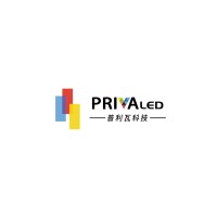 Shenzhen Priva Tech Co., Ltd. logo - Similar company to Fairlight