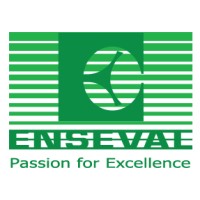 Pt.Enseval Putera Megatrading Tbk