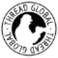 Thread Global