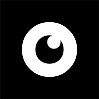 Bitcoin Focus logo - Similar company to Yieldt Global