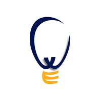 Webeauna logo - Similar company to Xsoftus