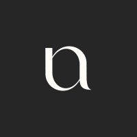 Unveil logo - Similar company to Greenhouse - Web Studio