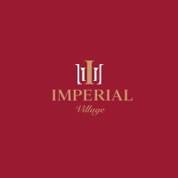 Imperial Village logo - Similar company to Shakan Group