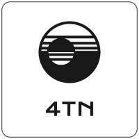 4TN logo - Similar company to Abacus Quest Point
