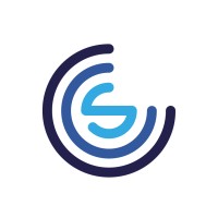 Car Cooling System logo - Similar company to Cooling System Services