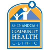 Shenandoah Community Health Clinic