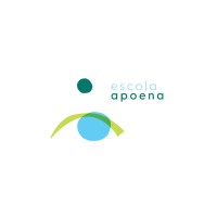 Escola Apoena logo - Similar company to Unobrasp