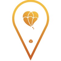 Captain Delivery logo - Similar company to Cabsource
