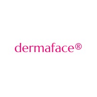 Dermaface®