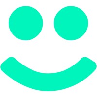 Bnice Agency