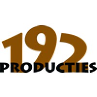 192 Producties