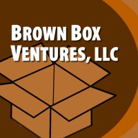 Brown Box Ventures, Llc