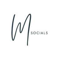 Msocials logo - Similar company to Msocial - A Social App For Mothers