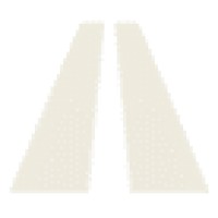 Venture Road Consulting
