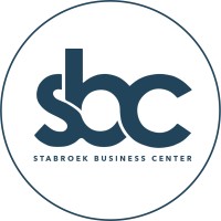 Stabroek Business Center logo - Similar company to Ikons Freelance