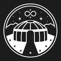 Nomad N Beyond logo - Similar company to Btgin Co., Ltd.