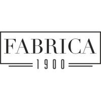 Fabrica 1900 logo - Similar company to Oyal Generator