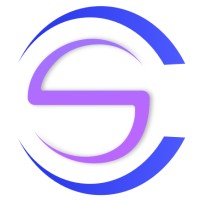 Cultivating Solutions logo - Similar company to Melearning
