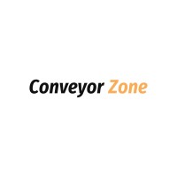 Conveyor Zone logo - Similar company to Conveyor Design And Detailing In Mid-West Region