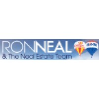 The NealEstate Team logo - Similar company to Innocept Developments