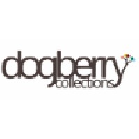 Dogberry Collections logo - Similar company to D & A Mcrae, Inc.