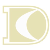 Donnell & Company, PA logo - Similar company to Shows, Dearman & Waits, Inc.