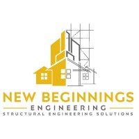 New Beginnings Engineering Inc. logo - Similar company to Fmh Engineering