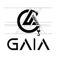 Gaia Services logo - Similar company to Bargain Construction Corporation