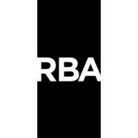 Ravi Bindra & Associates logo - Similar company to Bindra And Associates