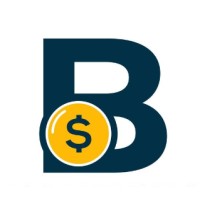 Bridlan logo - Similar company to Birdland