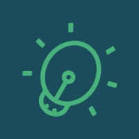 TestIT logo - Similar company to Bsce