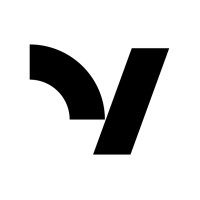 Digital Ventures d.o.o. logo - Similar company to Agile Winds
