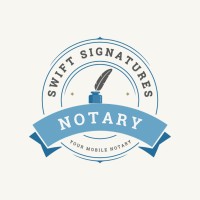 Swift Signatures Notary