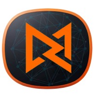 Raqmedia | Tech Simplified logo - Similar company to Babylon Software Ltd.