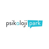 PsikolojiPark logo - Similar company to Koru Impact