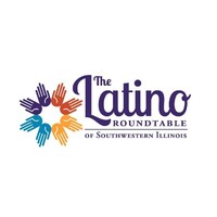 LATINO ROUNDTABLE OF SOUTHWESTERN ILLINOIS logo - Similar company to Hispanic Chamber Of Commerce Metro St. Louis Foundation