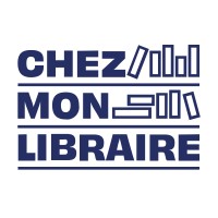 Chez mon libraire logo - Similar company to Yaïss Prod