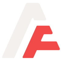 AutoForwards logo - Similar company to Zipcharge