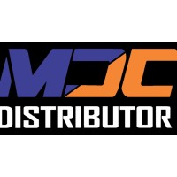 CV. Masa Depan Cerah Balikpapan logo - Similar company to Priority Fleet Services Balikpapan