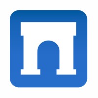 Arch Finance logo - Similar company to Arch Finance