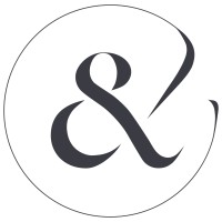 &YOU LIFESTYLE logo - Similar company to Gratified.