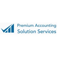 Premium Accounting Solution Services Inc. logo - Similar company to Innovations Webb Innovations